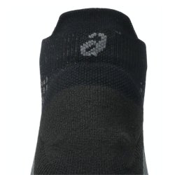 Шкарпетки Asics Performance Run Sock - чорні
