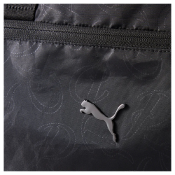 Сумка Puma Pack Tote W - чорна