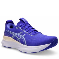 Кросівки Asics Gel-Kayano 32 W - синьо/білі