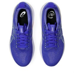 Кросівки Asics Gel-Kayano 32 W - синьо/білі