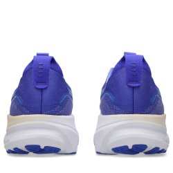 Кросівки Asics Gel-Kayano 32 W - синьо/білі