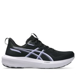 Кросівки Asics GT-1000 14 W - світло-блакитні