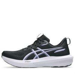 Кросівки Asics GT-1000 14 W - світло-блакитні