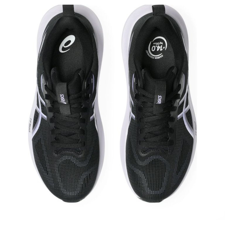 Кросівки Asics GT-1000 14 W - світло-блакитні