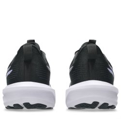 Кросівки Asics GT-1000 14 W - світло-блакитні