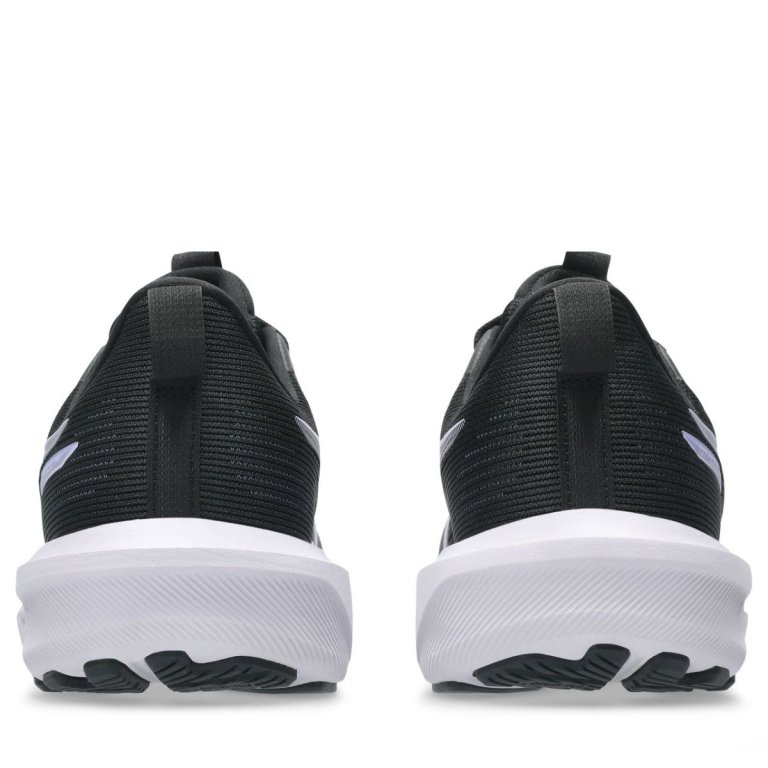 Кросівки Asics GT-1000 14 W - світло-блакитні
