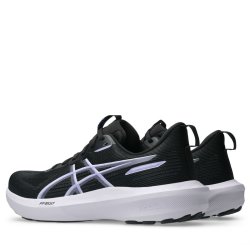 Кросівки Asics GT-1000 14 W - світло-блакитні