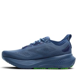 Кросівки Brooks Glycerin 23 M - сині