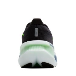 Кросівки Brooks Glycerin Max 2 M - зелені
