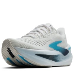 Кросівки Brooks Glycerin Max 2 M - сині