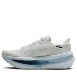 Кросівки Brooks Glycerin Max 2 M - сині