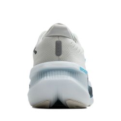 Кросівки Brooks Glycerin Max 2 M - сині