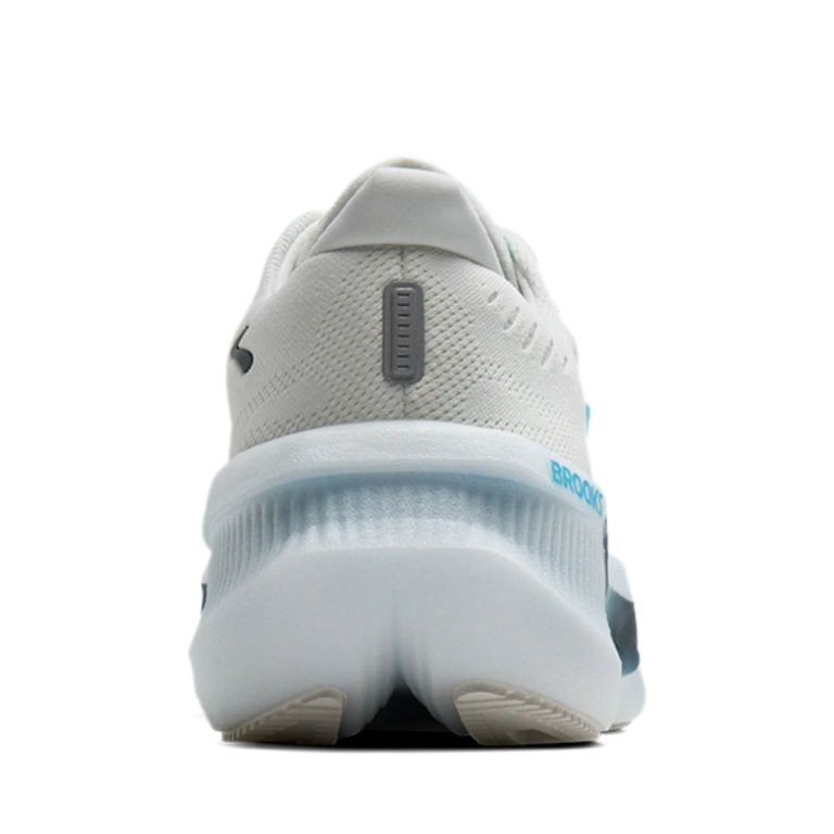 Кросівки Brooks Glycerin Max 2 M - сині