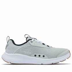 Взуття Columbia Castback™ Pfg M - сіре