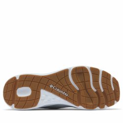 Взуття Columbia Castback™ Pfg M - сіре