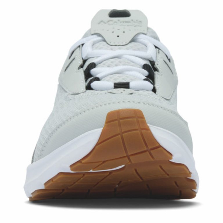 Взуття Columbia Castback™ Pfg M - сіре