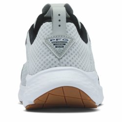 Взуття Columbia Castback™ Pfg M - сіре