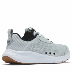 Взуття Columbia Castback™ Pfg M - сіре