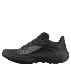 Кросівки Salomon Genesis M - чорні