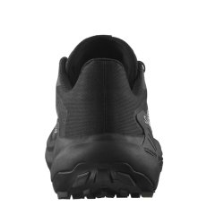 Кросівки Salomon Genesis M - чорні