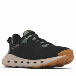 Взуття Columbia Drainmaker™ Xtr M - зелено/чорне