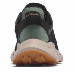 Взуття Columbia Drainmaker™ Xtr M - зелено/чорне