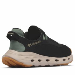 Взуття Columbia Drainmaker™ Xtr M - зелено/чорне