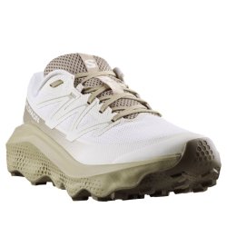 Кросівки Salomon Ultra Flow 2 M - бежеві