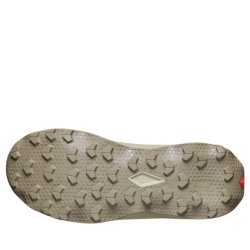 Кросівки Salomon Ultra Flow 2 M - бежеві