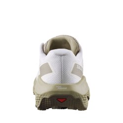 Кросівки Salomon Ultra Flow 2 M - бежеві