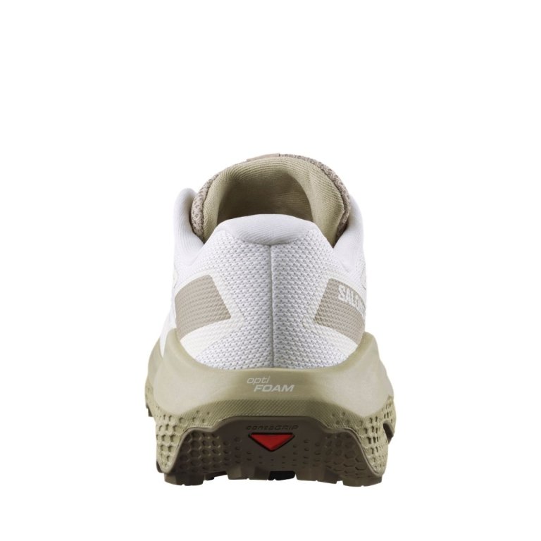 Кросівки Salomon Ultra Flow 2 M - бежеві