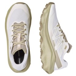 Кросівки Salomon Ultra Flow 2 M - бежеві