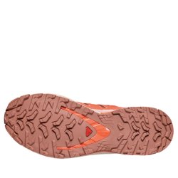 Кросівки Salomon Xa Pro 3D V9 GTX W - помаранчеві