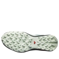 Кросівки Salomon Speedcross Peak GTX W - сині