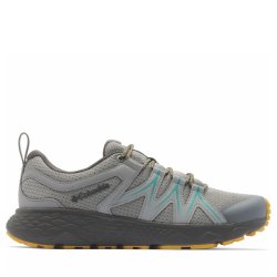 Взуття Columbia Peakfreak Roam™ M - сіре