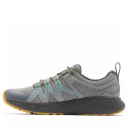Взуття Columbia Peakfreak Roam™ M - сіре