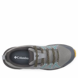 Взуття Columbia Peakfreak Roam™ M - сіре