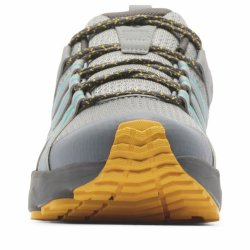Взуття Columbia Peakfreak Roam™ M - сіре