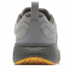 Взуття Columbia Peakfreak Roam™ M - сіре