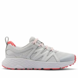 Взуття Columbia Peakfreak Roam™ W - сіро/червоне