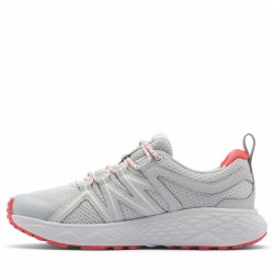 Взуття Columbia Peakfreak Roam™ W - сіро/червоне