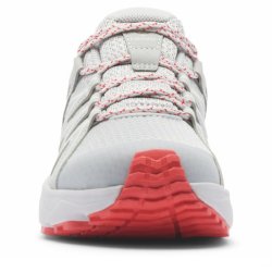 Взуття Columbia Peakfreak Roam™ W - сіро/червоне