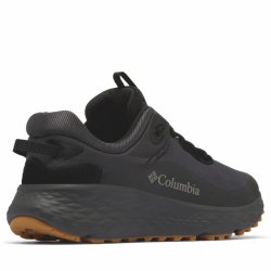 Взуття Columbia Terrastride Crz™ M - темно-сіро/чорне