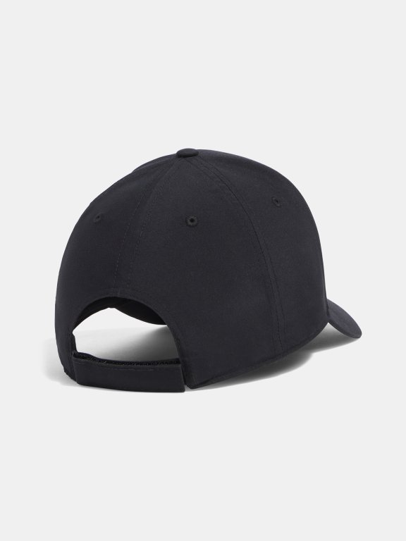 Кепка Under Armour Golf96 Man black