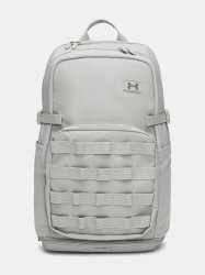 Рюкзак Under Armour Triumph Sport UNI green/grey