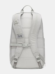 Рюкзак Under Armour Triumph Sport UNI green/grey