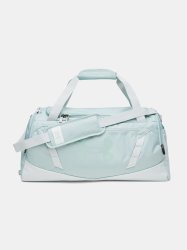 Under Armour Undeniable 5.0 Duffle MD UNI Blue