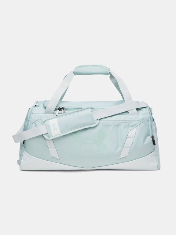 Under Armour Undeniable 5.0 Duffle MD UNI Blue