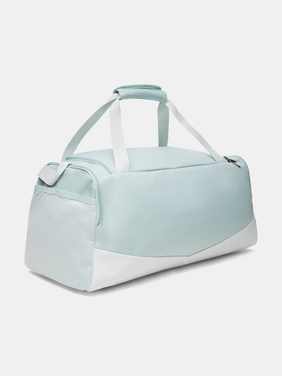 Under Armour Undeniable 5.0 Duffle MD UNI Blue