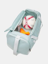 Under Armour Undeniable 5.0 Duffle MD UNI Blue